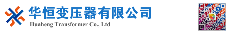 扬州变压器厂家 电力变压器 油浸式变压器 价格 厂家 6300KVA 8000KVA 10000KVA S11 S13 SZ11 35KV  