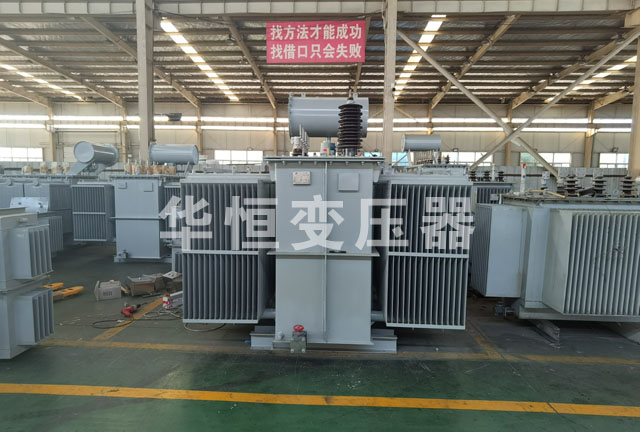 SZ11-6300/35扬州扬州扬州油浸式变压器价格